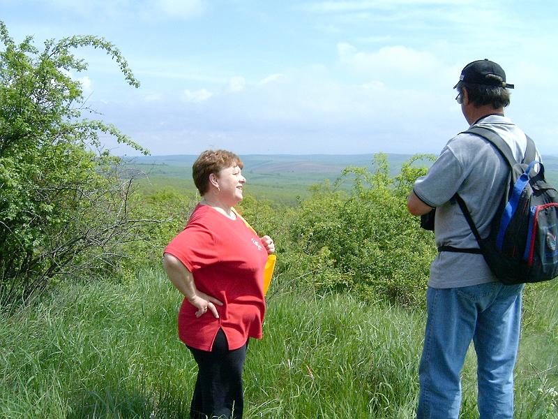 2010.05.08 (033).jpg